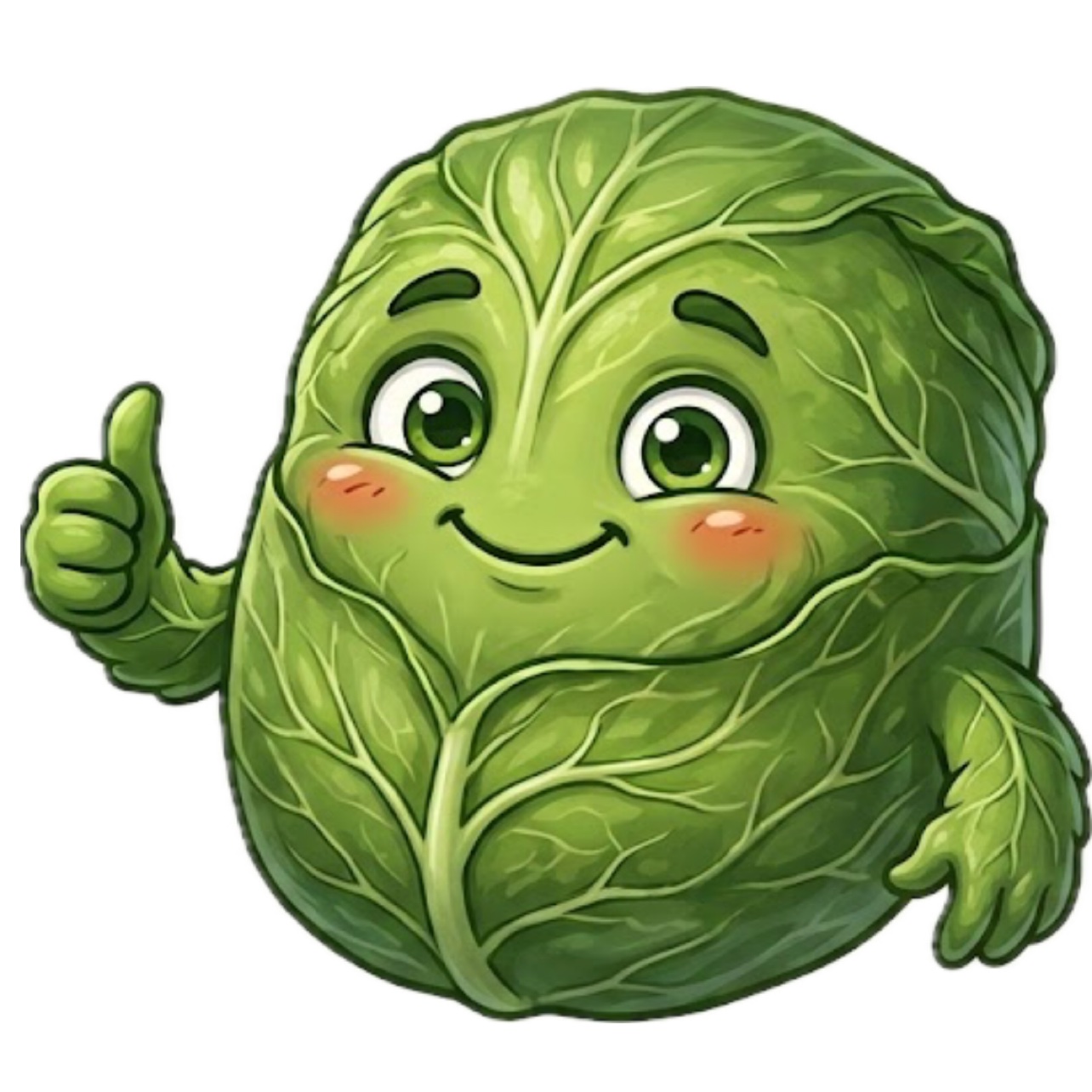 1 Sarma Dnevno logo